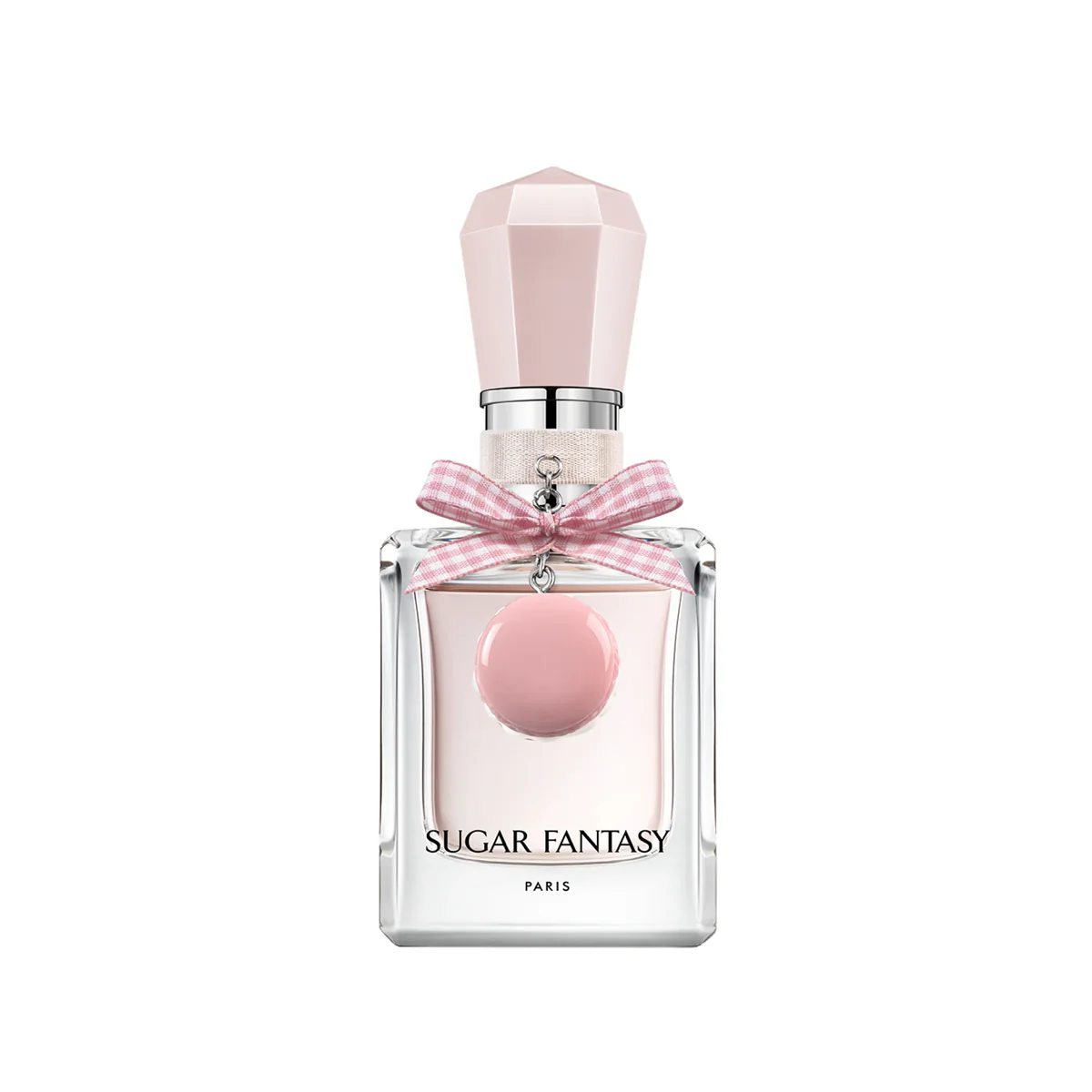 Geparlys Sugar Fantasy Johan.B شوجر فانتسي (90ml ستاتي) - Image 3