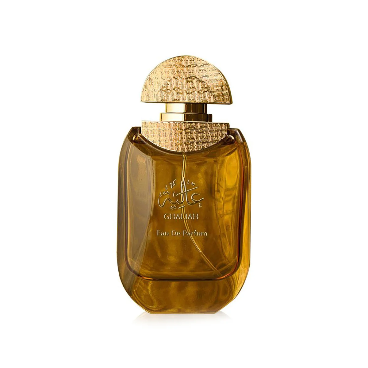 Ghaliah by Oud Elite غالية من نخبة العود (100مل ستاتي) - Image 2