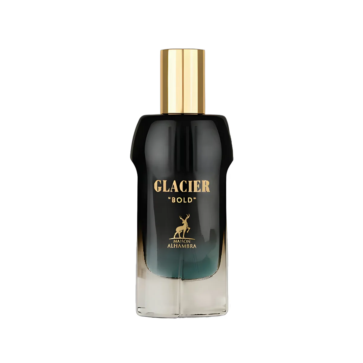 Glacier Bold Maison Alhambra بديل لي بيو لي من جان بول (100مل رجالي) - Image 2