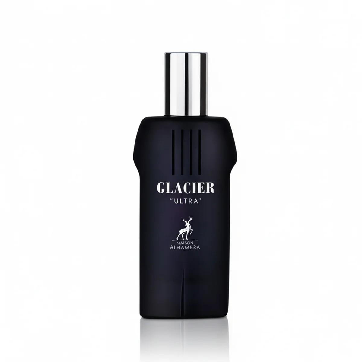 Glacier Ultra Maison Alhambra بديل الترا ميل جان بول (100مل رجالي) - Image 2