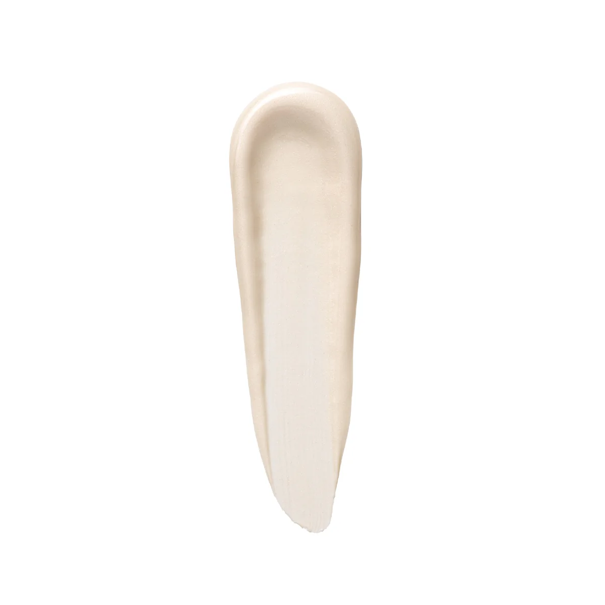 Glam Strobing Cream 35ML كريم توهج فلورمار - Image 3