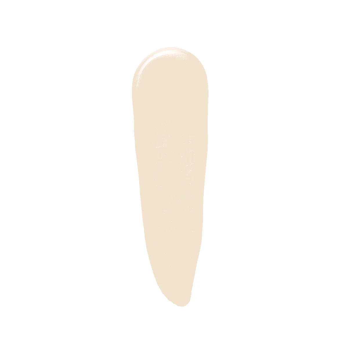 Glam Strobing Cream 35ML كريم توهج فلورمار - Image 4