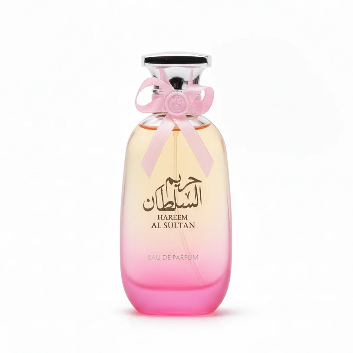 HAREEM AL SULTAN حريم السلطان من أرض الزعفران (100ml ستاتي) - Image 2