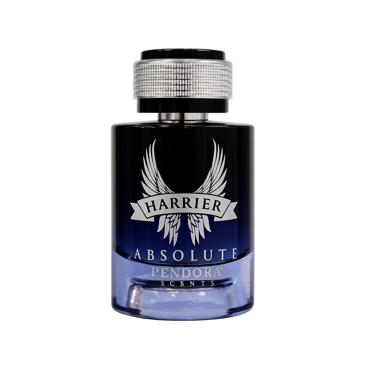 Harrier Absolute بديل انفكتوس ابسولوت (100ml رجالي) - Image 2