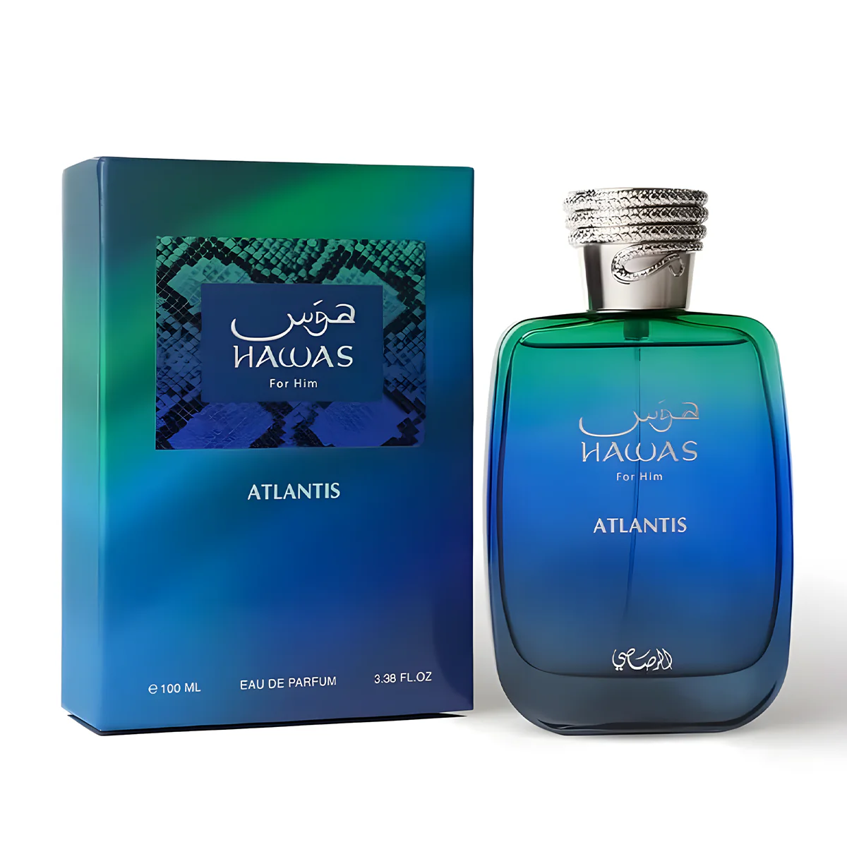 صورة مصغرة 1