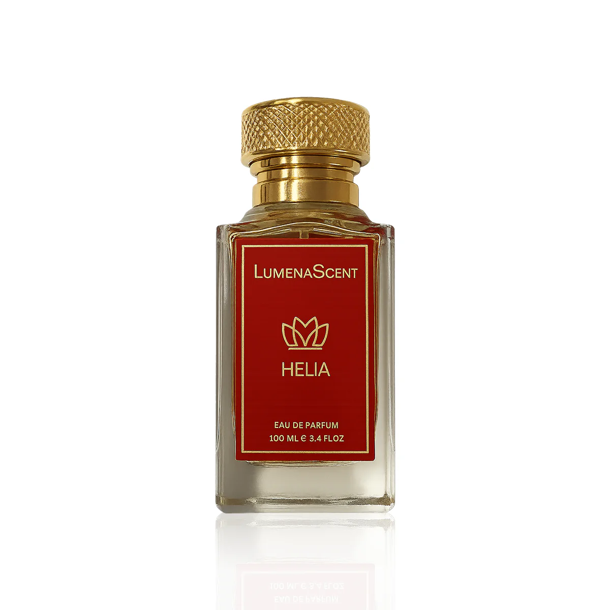 HELIA هيليا (100مل للجنسين)