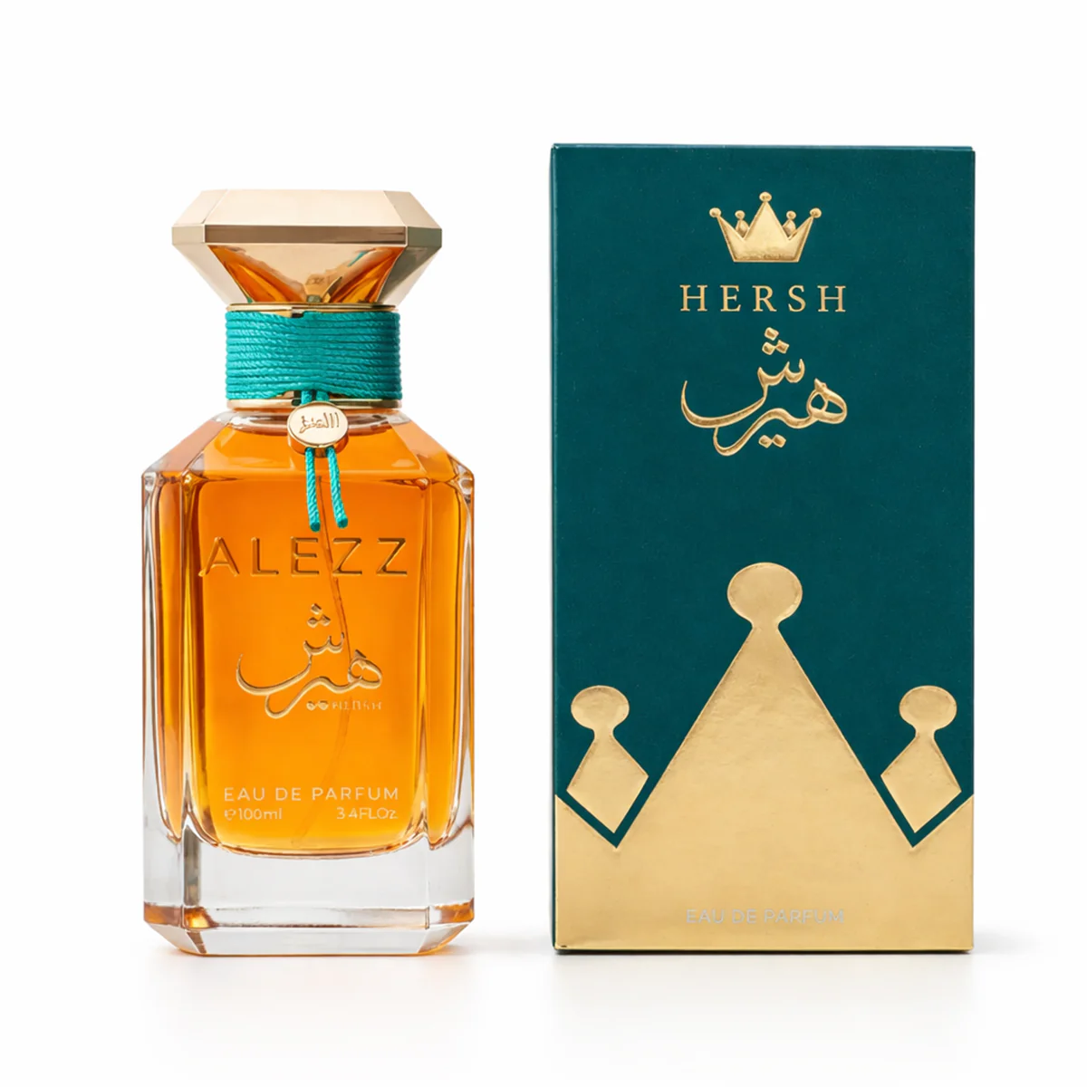 صورة مصغرة 1