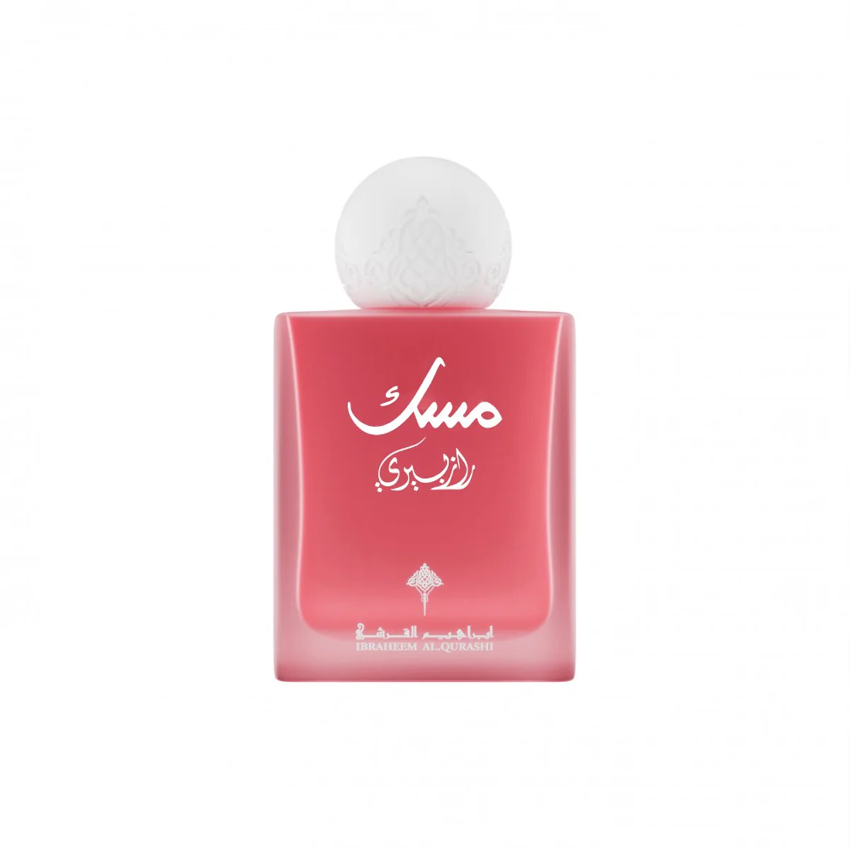 صورة مصغرة 1
