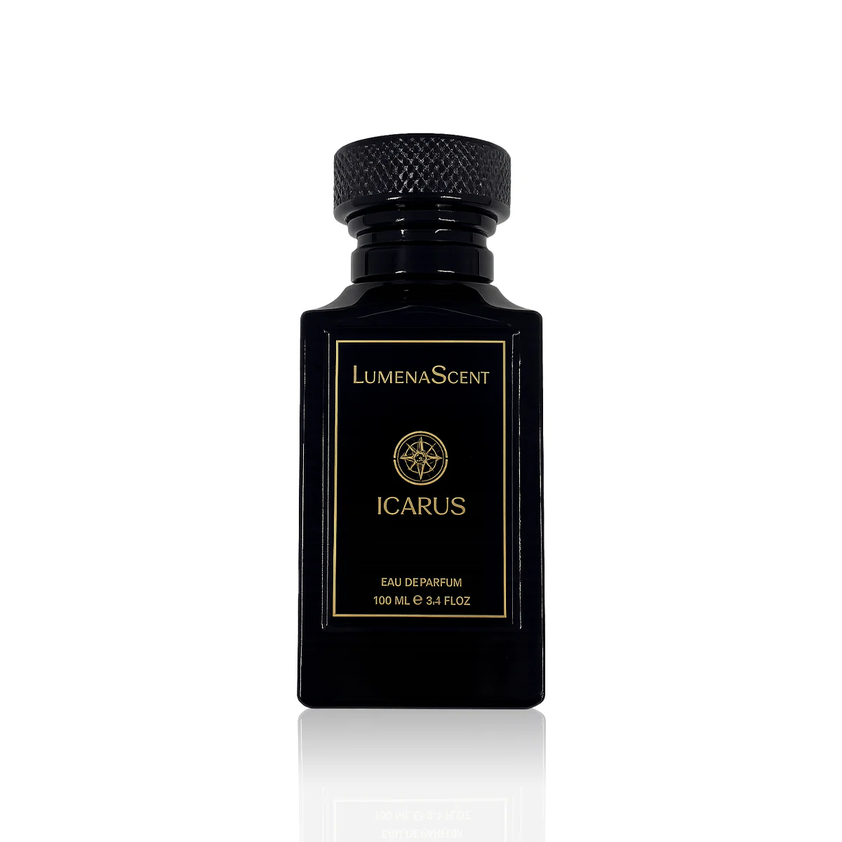 ICARUS إيكاروس (100مل رجالي)