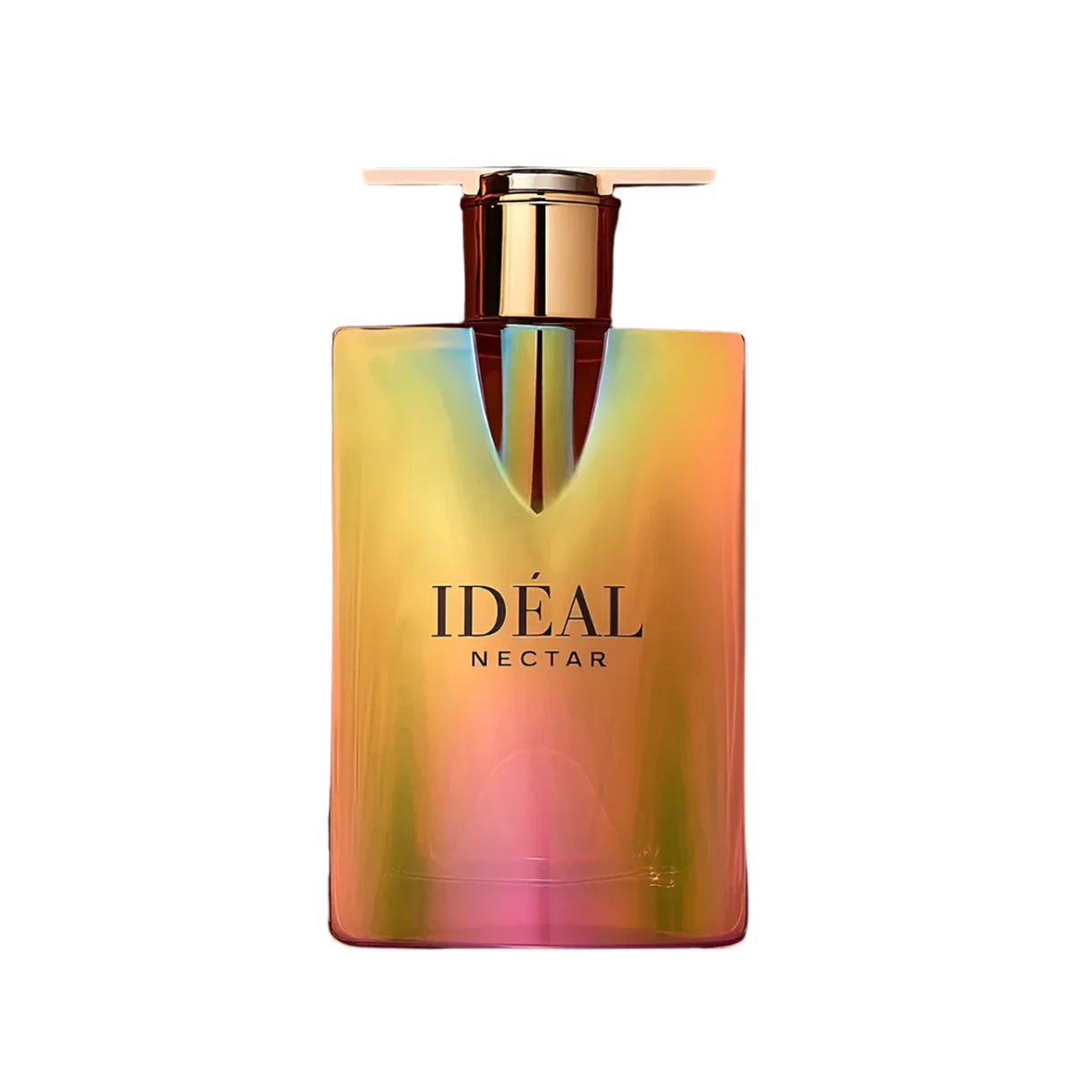 Ideal Nectar by Fragrance World بديل ايدول نكتار (100ml ستاتي) - Image 2