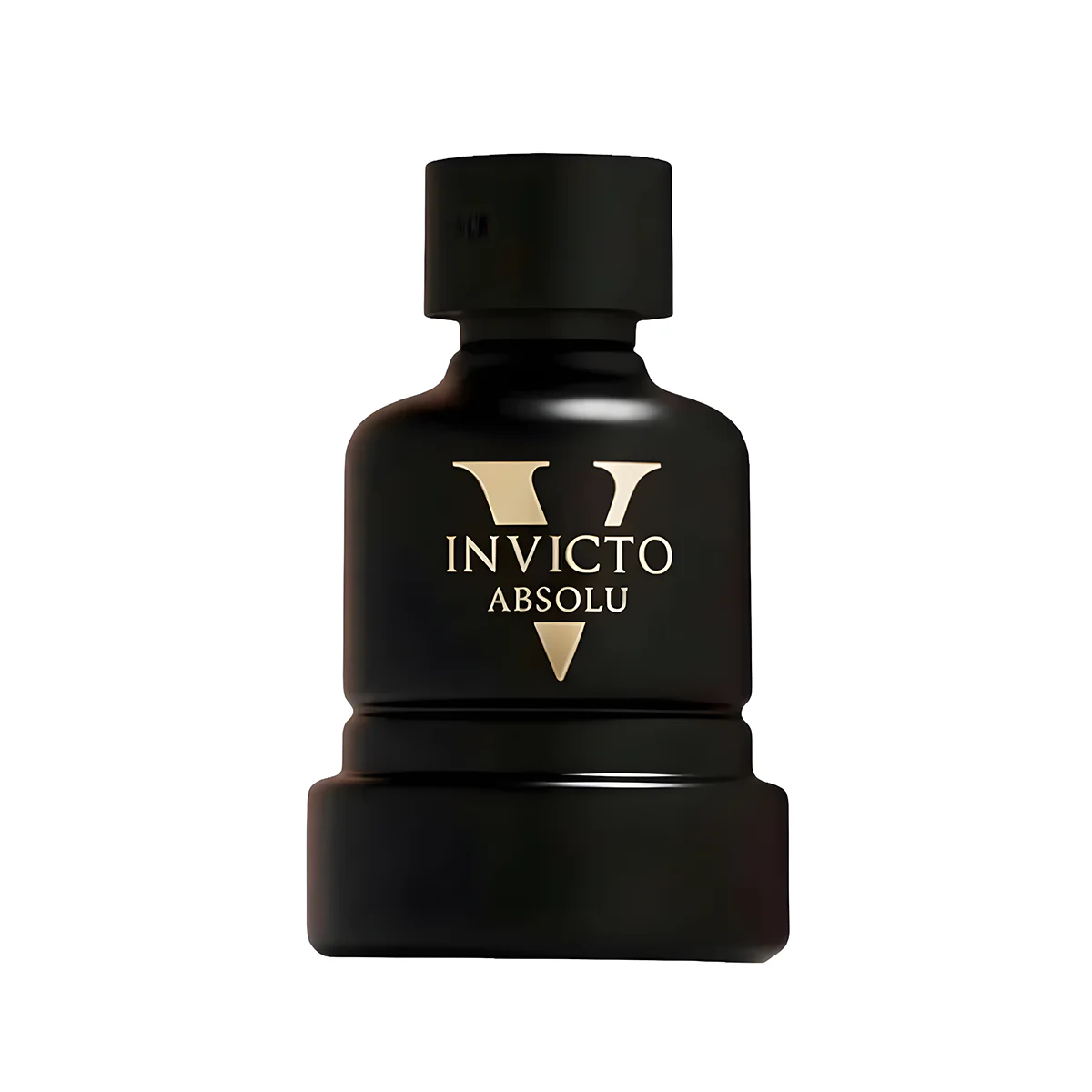 Invicto Victorious Absolu بديل انفكتوس ابسولو (100ML رجالي) - Image 2