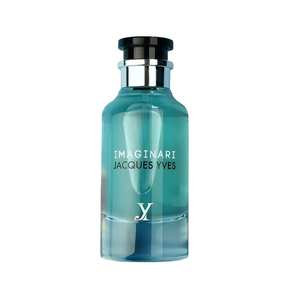 Jacques Yves Imaginari بديل ايماجينيشن (100ml رجالي) - Image 2