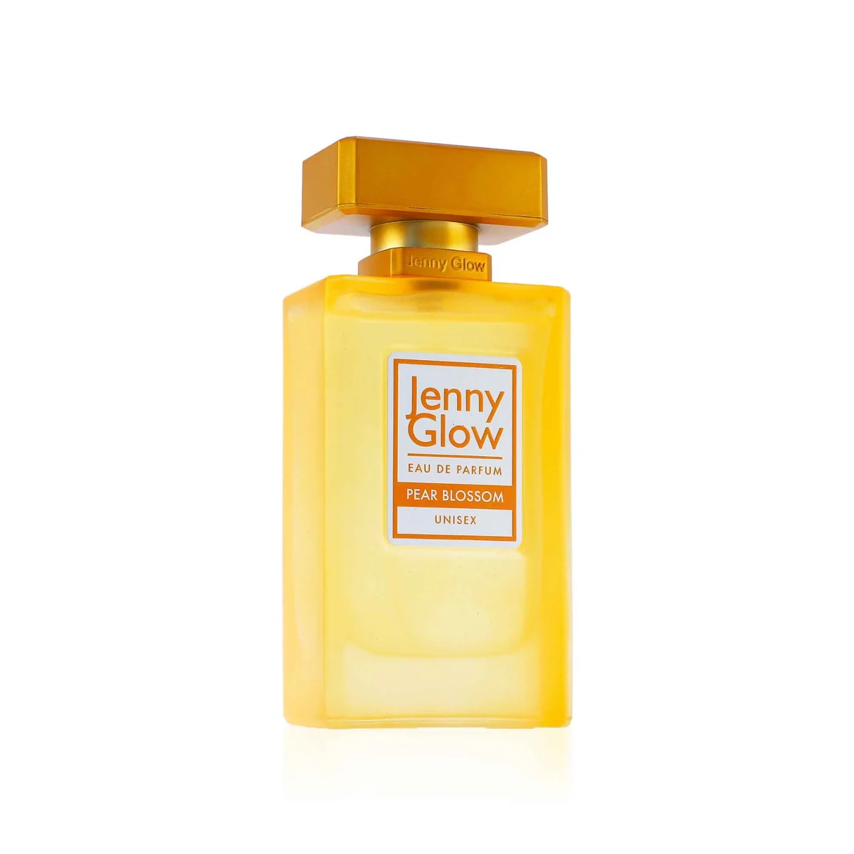 jenny glow pear blossom ارماف جيني جلو بير بلوسم (80ML للجنسين) - Image 4