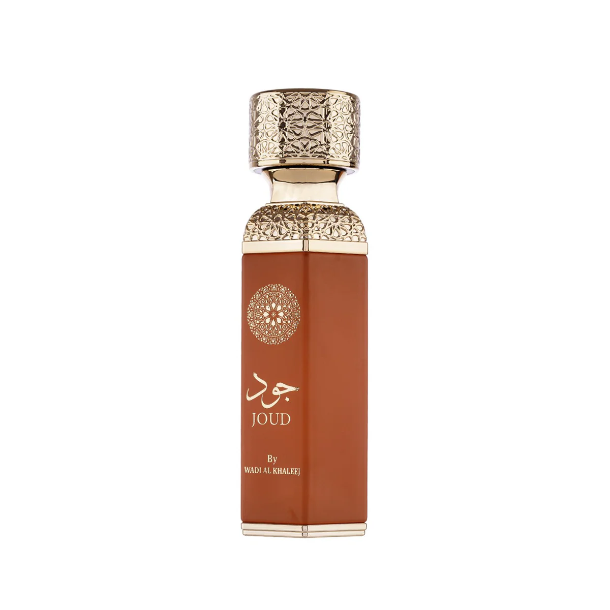 جود JOUD (100مل ستاتي) - Image 2
