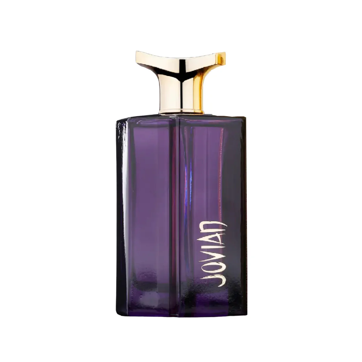 Jovian Fragrance World بديل عطر ايلين (100ml ستاتي) - Image 2
