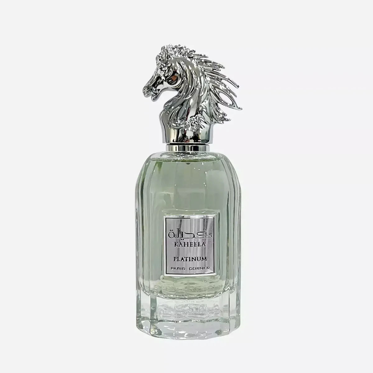 Kaheela Platinum بديل جان بول لي بو - كحيلة بلاتينيوم (85مل رجالي) - Image 2