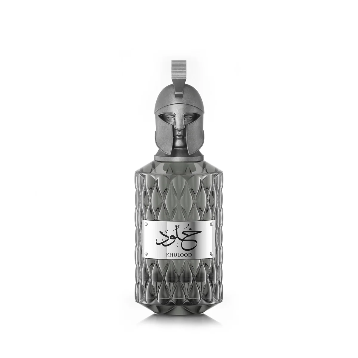 Khulood Le Falcone لي فالكون - خلود (85ML رجالي) - Image 2