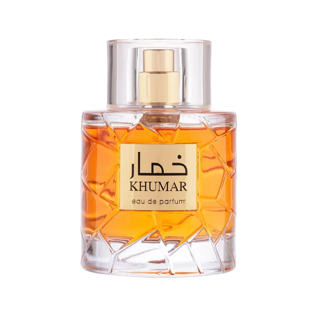 خمار - بديل خمرة (100ml للجنسين)