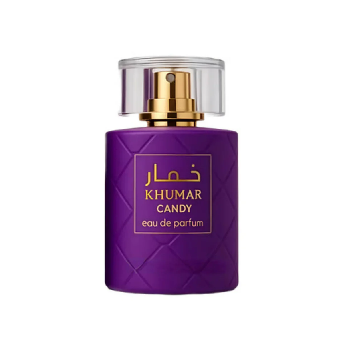 خمار كاندي (100ml رجالي) - Image 2