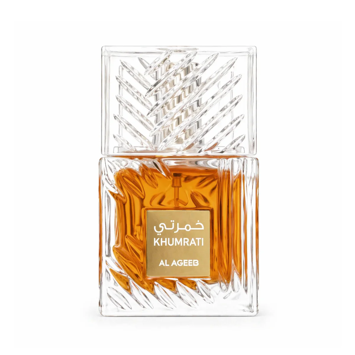 صورة مصغرة 2