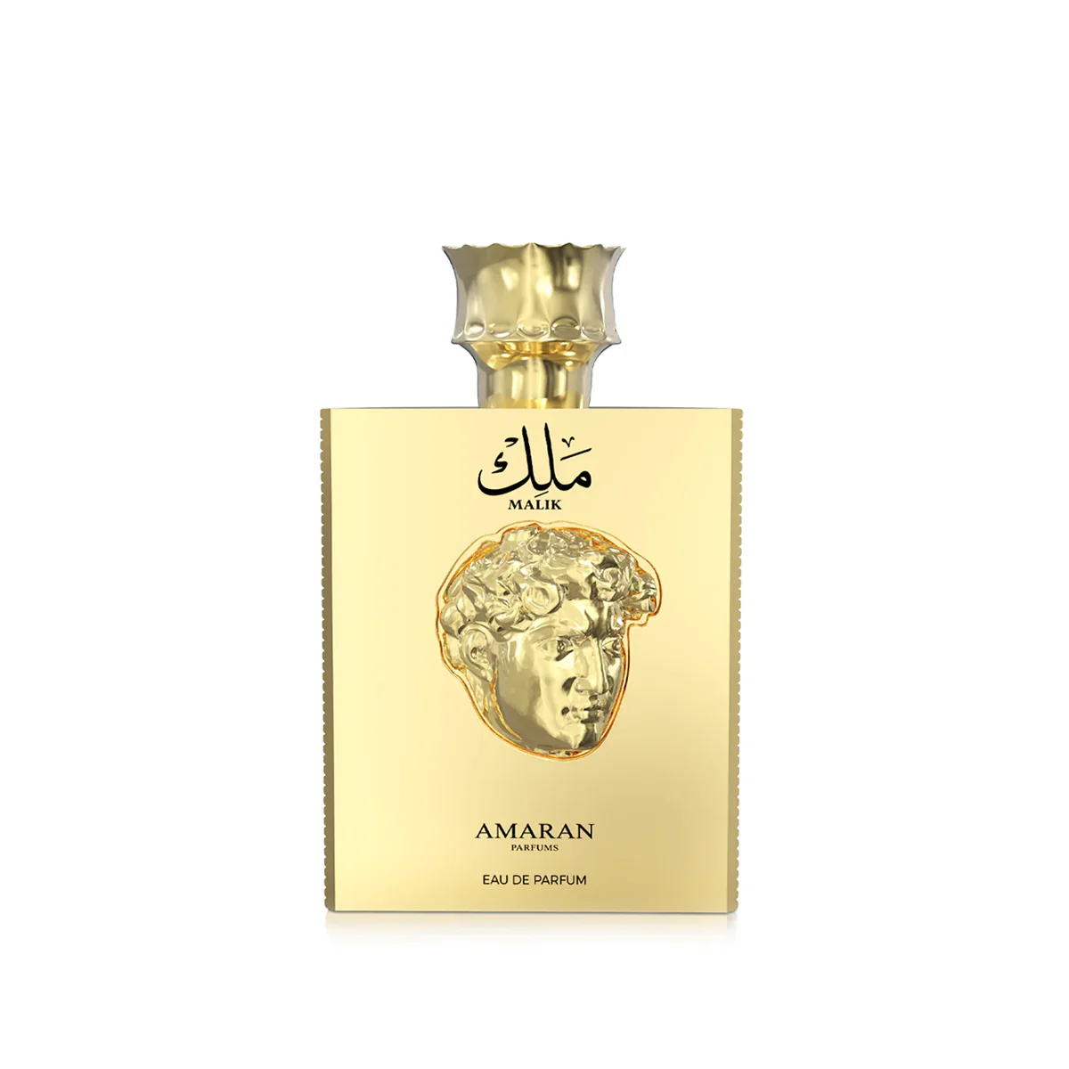صورة مصغرة 2