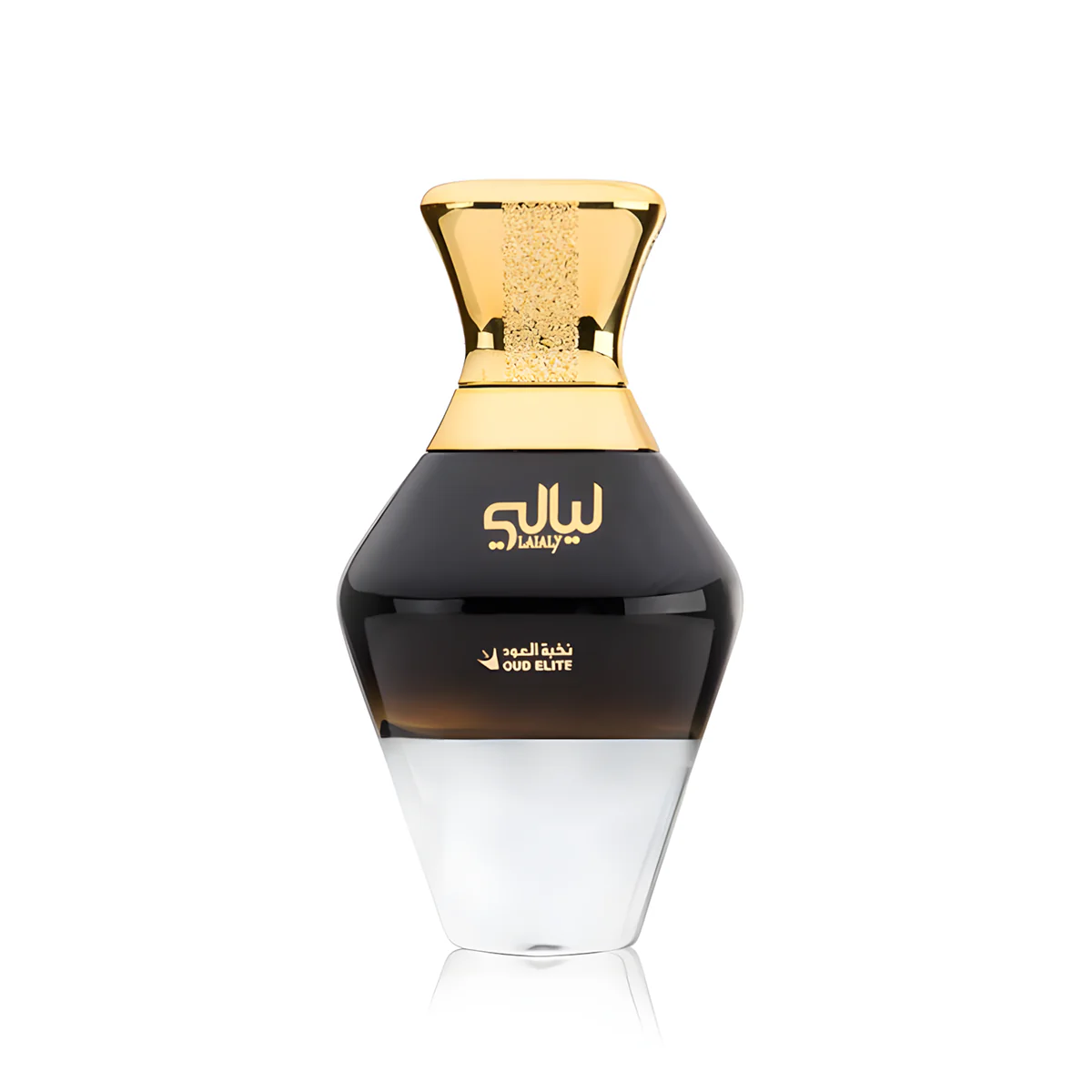 ليالي من نخبة العود (100مل للجنسين) - Image 2