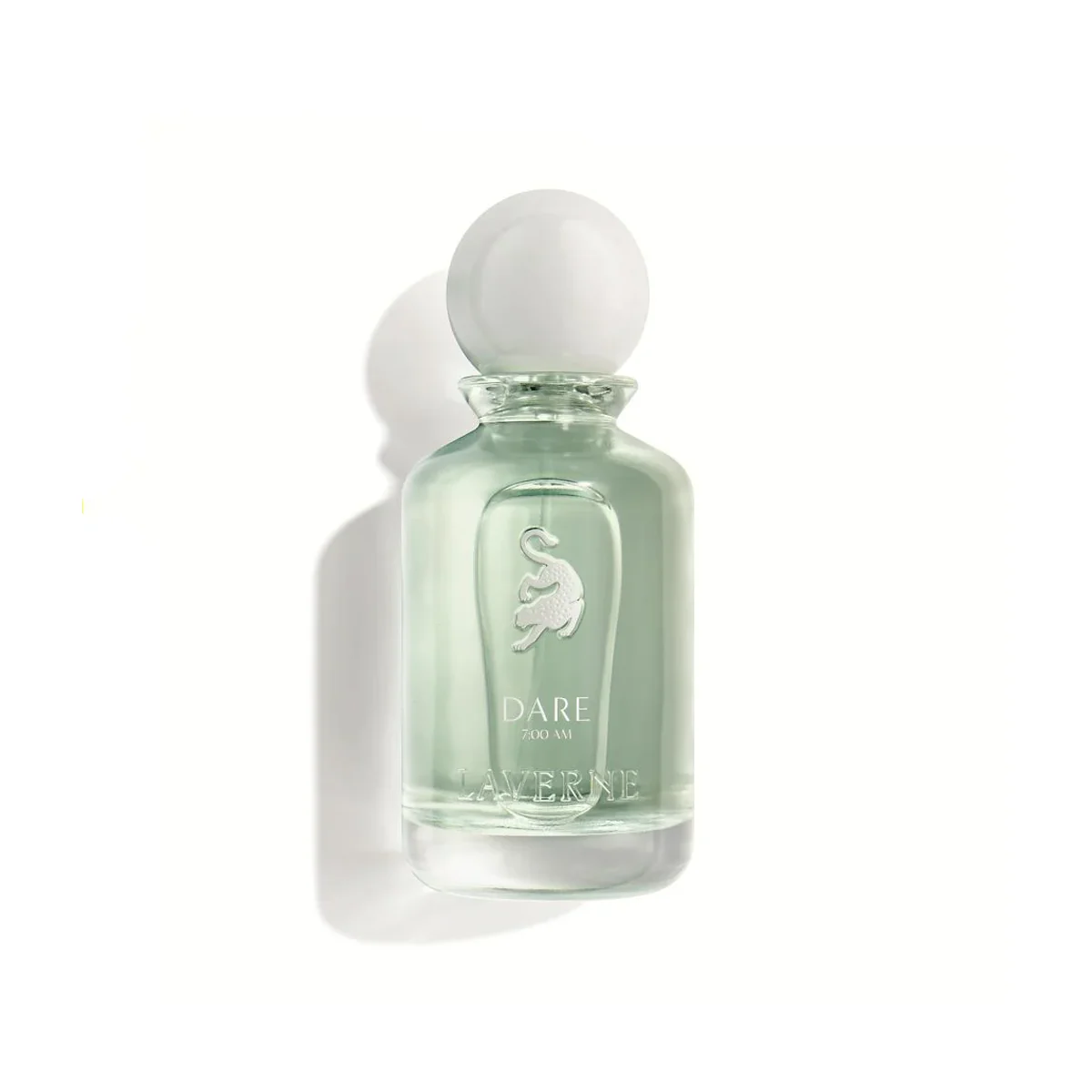 LAVERNE DARE 7AM دير - 7:00AM (100ML للجنسين)
