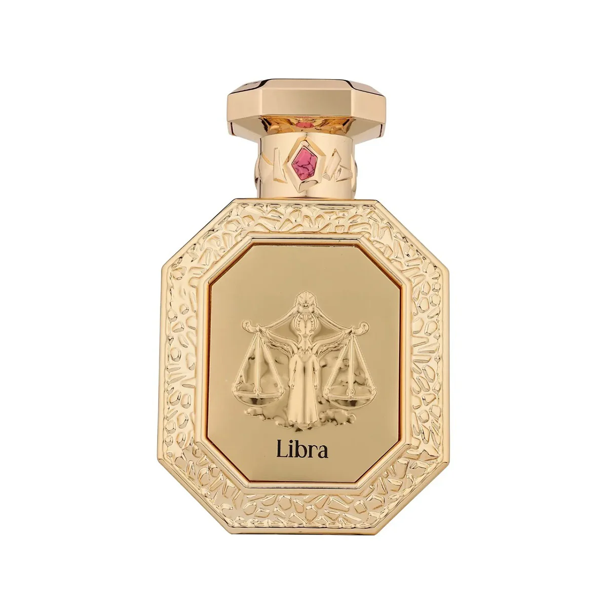 Libra By French Avenue برج الميزان (100ml للجنسين) - Image 2