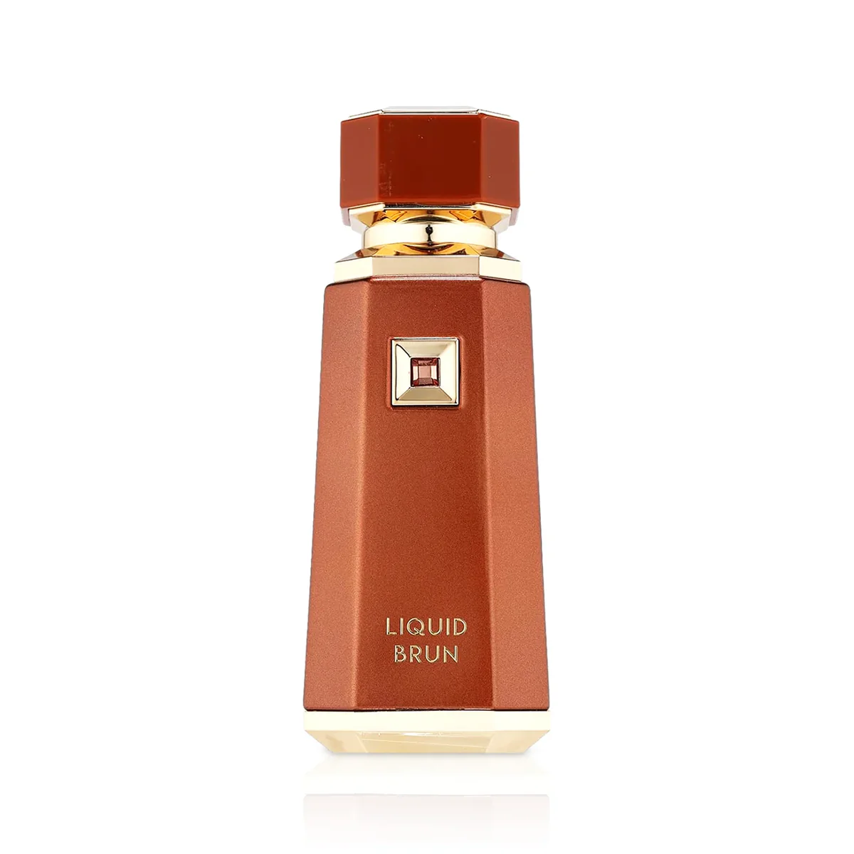 Liquid Brun بديل دي مارلي الثائر (100ml رجالي) - Image 2
