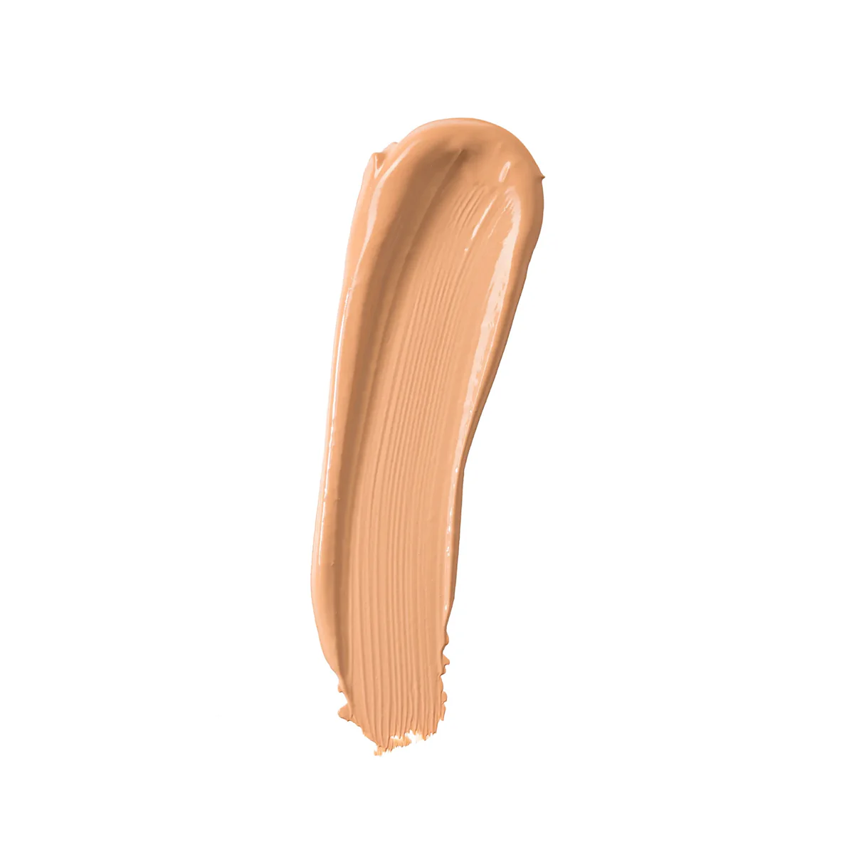 LIQUID CONCEALER PERFECT COVERAGE كونسيلر فلورمار السائل بتغطية مثالية - Image 2