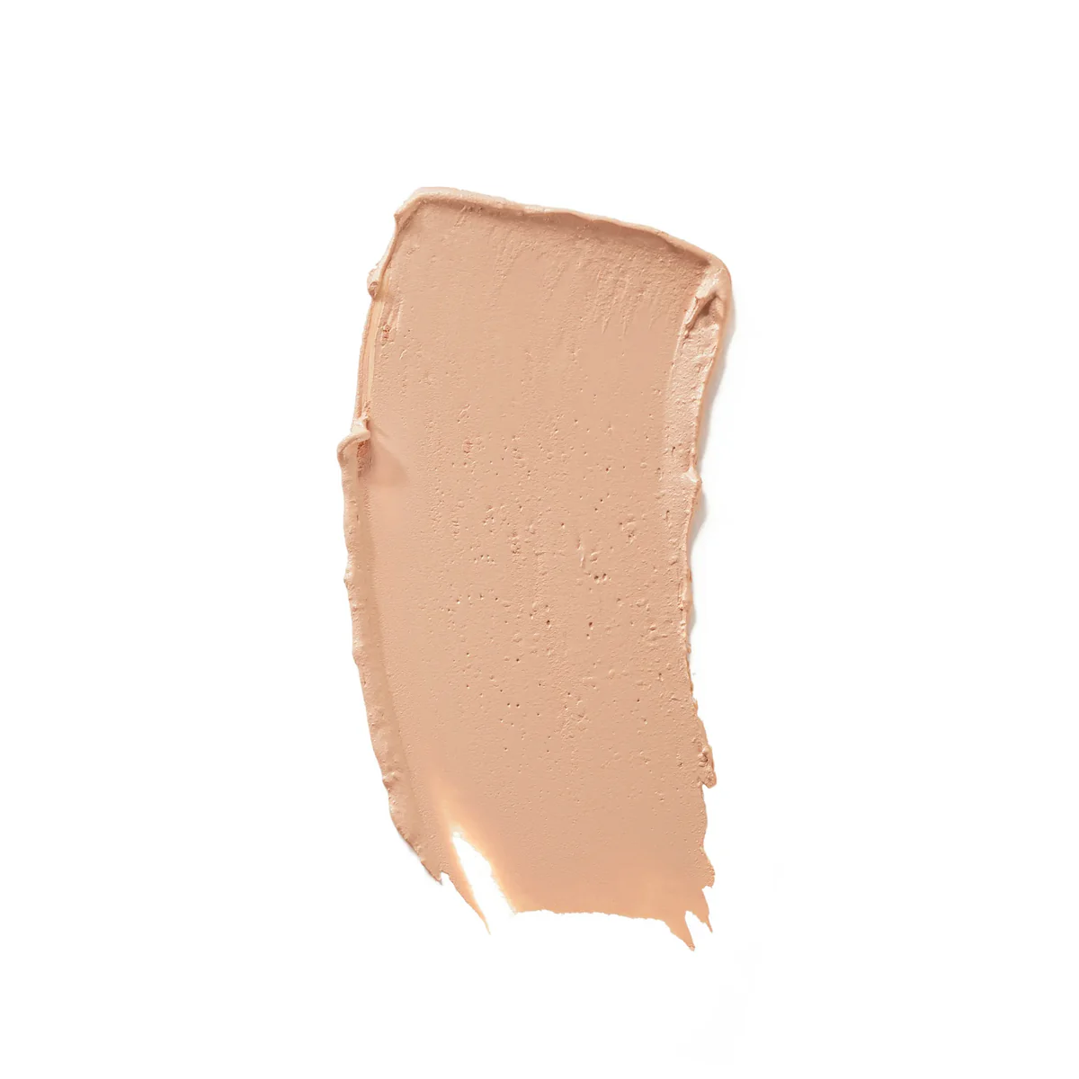 LIQUID CONCEALER PERFECT COVERAGE كونسيلر فلورمار السائل بتغطية مثالية - Image 3