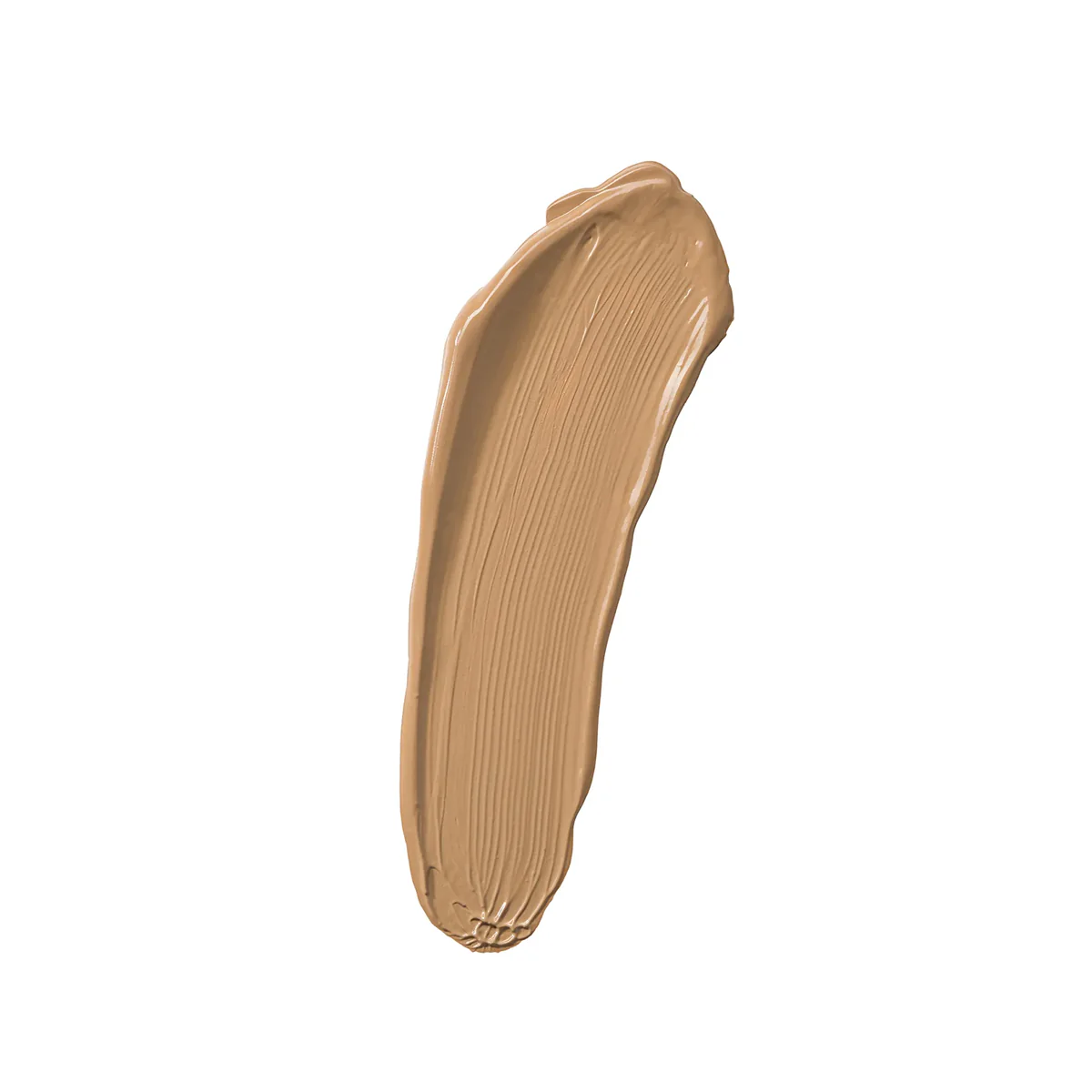 LIQUID CONCEALER PERFECT COVERAGE كونسيلر فلورمار السائل بتغطية مثالية - Image 4