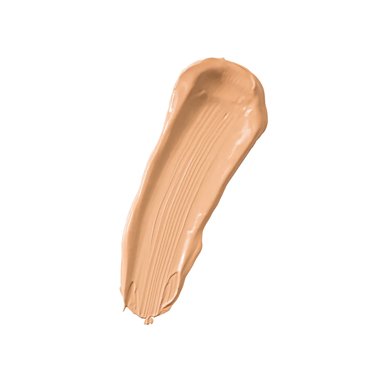 LIQUID CONCEALER PERFECT COVERAGE كونسيلر فلورمار السائل بتغطية مثالية - Image 5