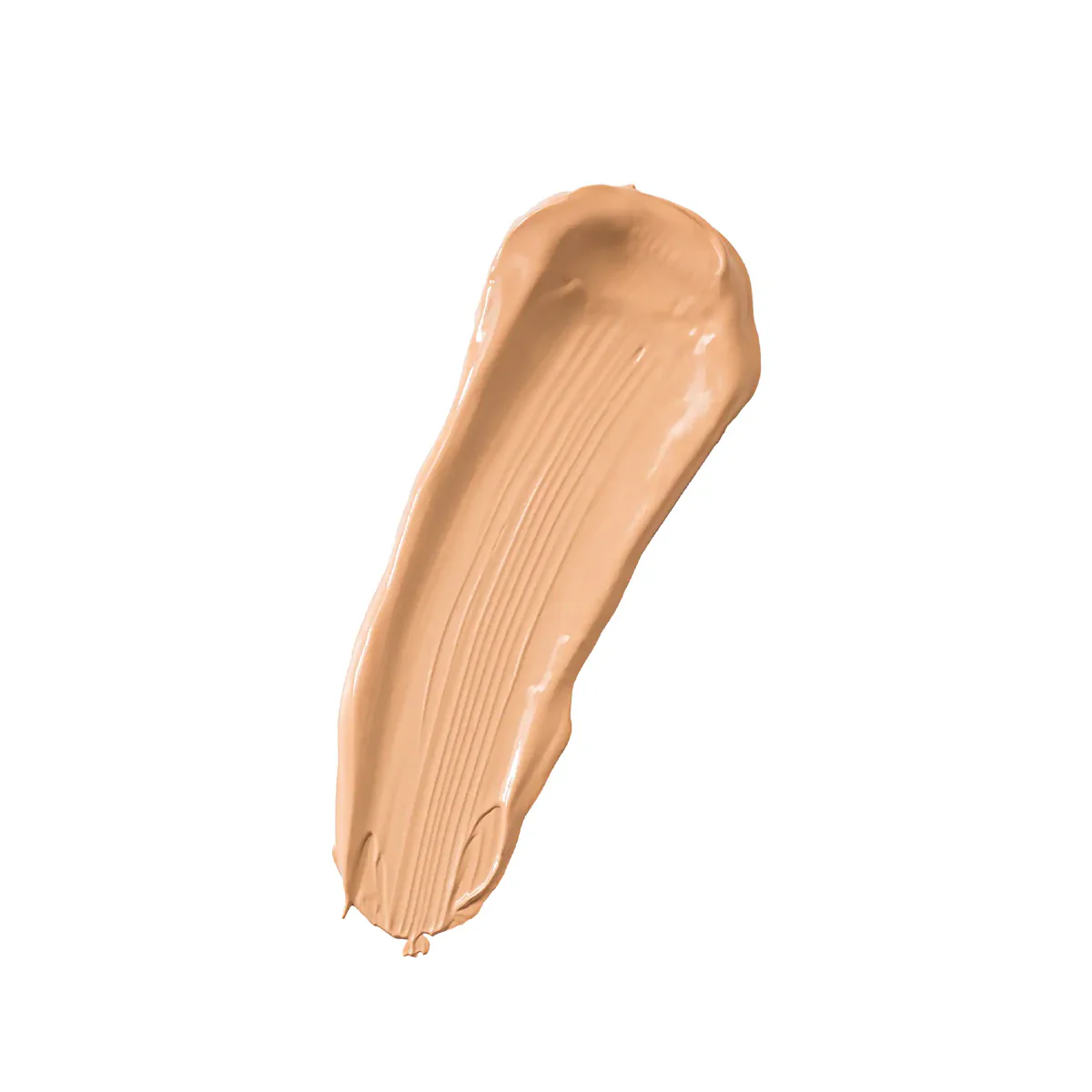 LIQUID CONCEALER PERFECT COVERAGE كونسيلر فلورمار السائل بتغطية مثالية - Image 6