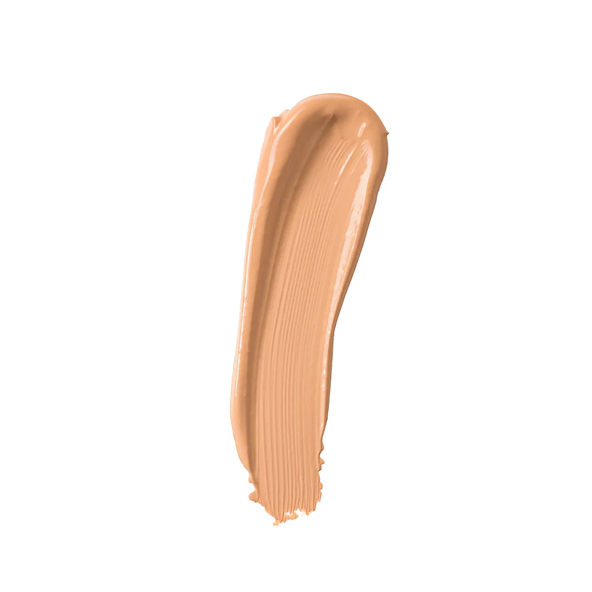 LIQUID CONCEALER PERFECT COVERAGE كونسيلر فلورمار السائل بتغطية مثالية - Image 7