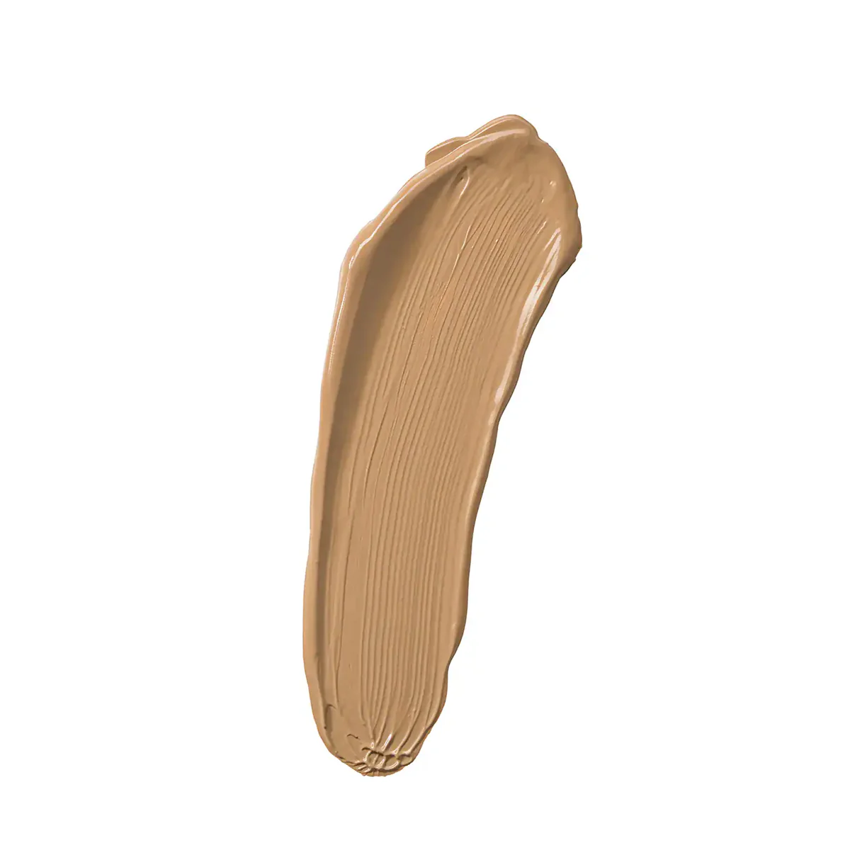 LIQUID CONCEALER PERFECT COVERAGE كونسيلر فلورمار السائل بتغطية مثالية - Image 8