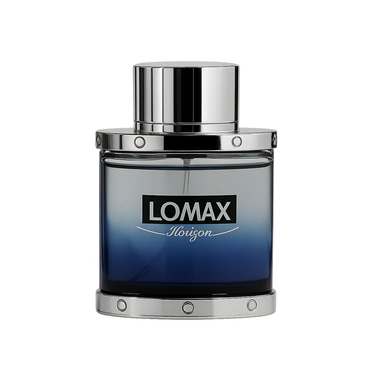 LOMANI LOMAX Horizon لومان لوماكس هورزن (60مل رجالي)