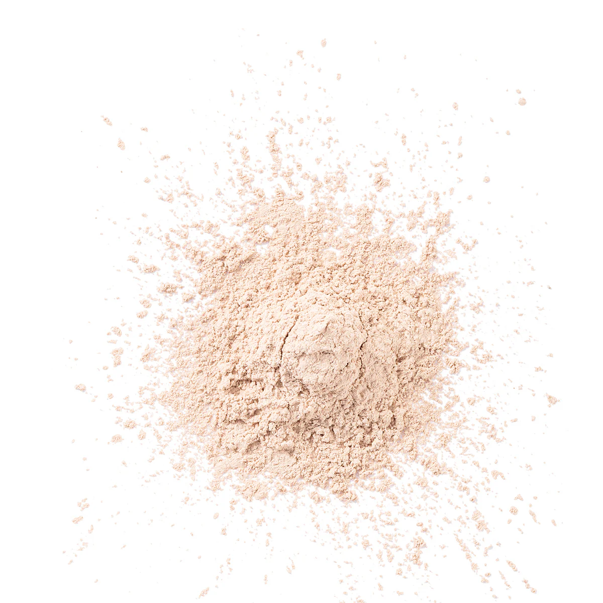 Loose Powder فلورمار بودرة سائبة غير مرئية - Image 3