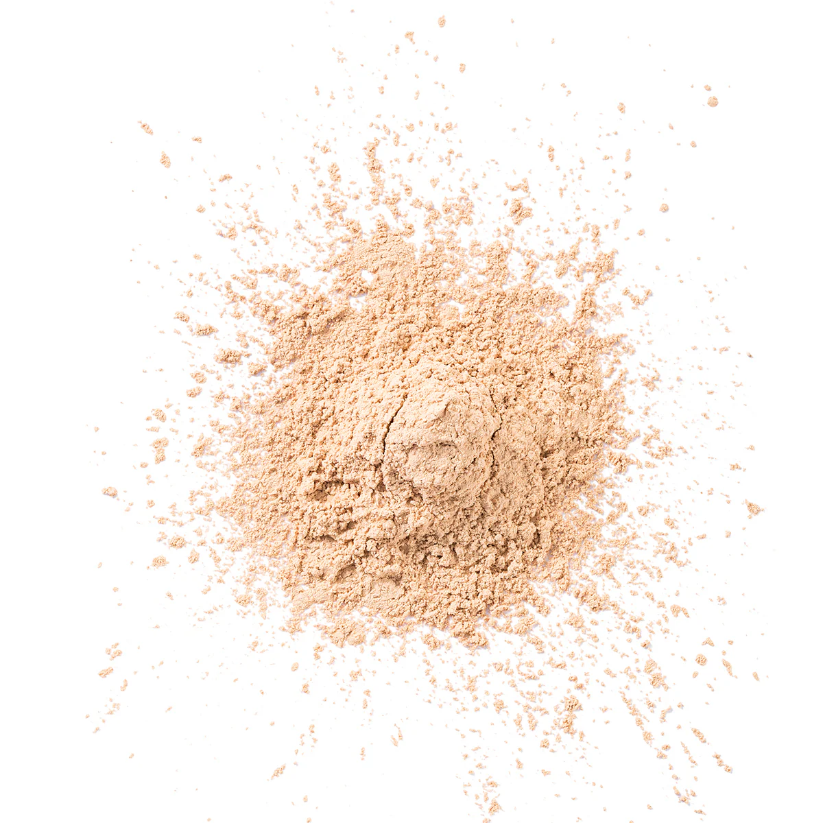Loose Powder فلورمار بودرة سائبة غير مرئية - Image 4