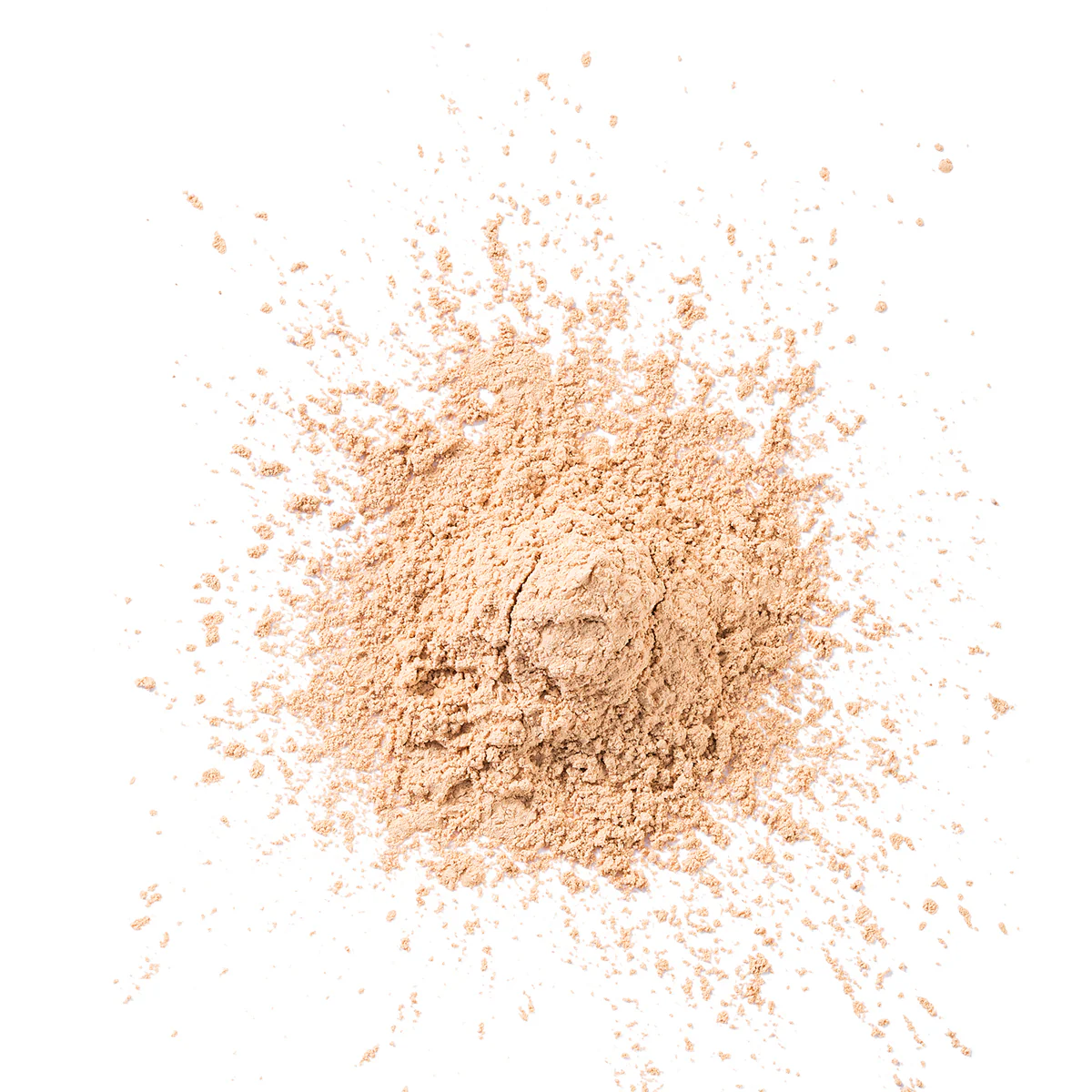 Loose Powder فلورمار بودرة سائبة غير مرئية - Image 5