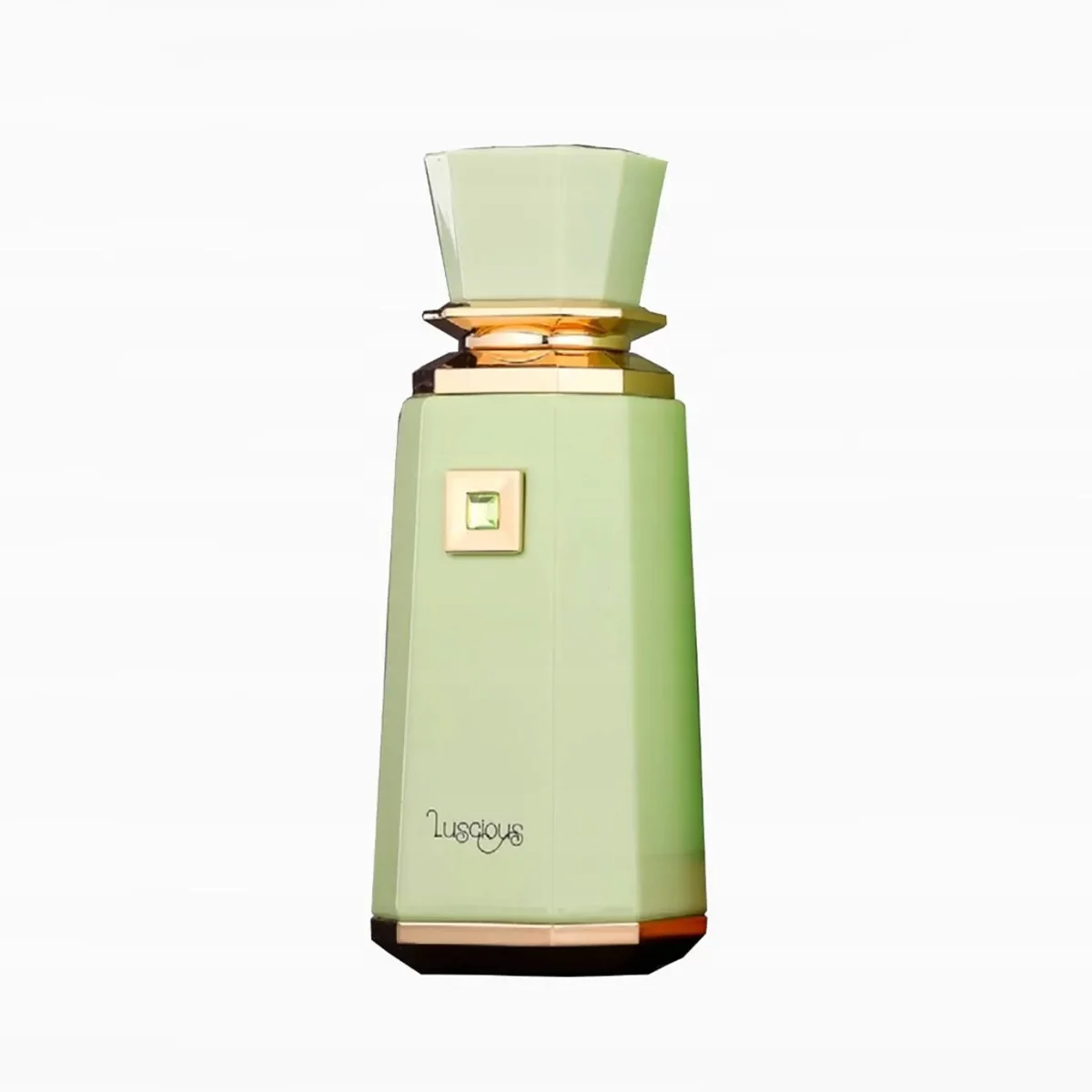 Luscious بديل كيالي يم جيلاتو (100ml ستاتي) - Image 5