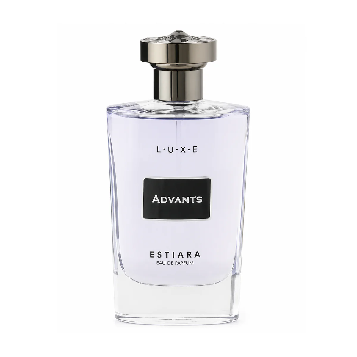 Luxe Advants بديل كريد افينتوس (100مل رجالي) - Image 2
