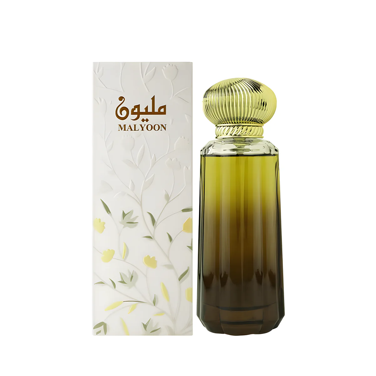 صورة مصغرة 1