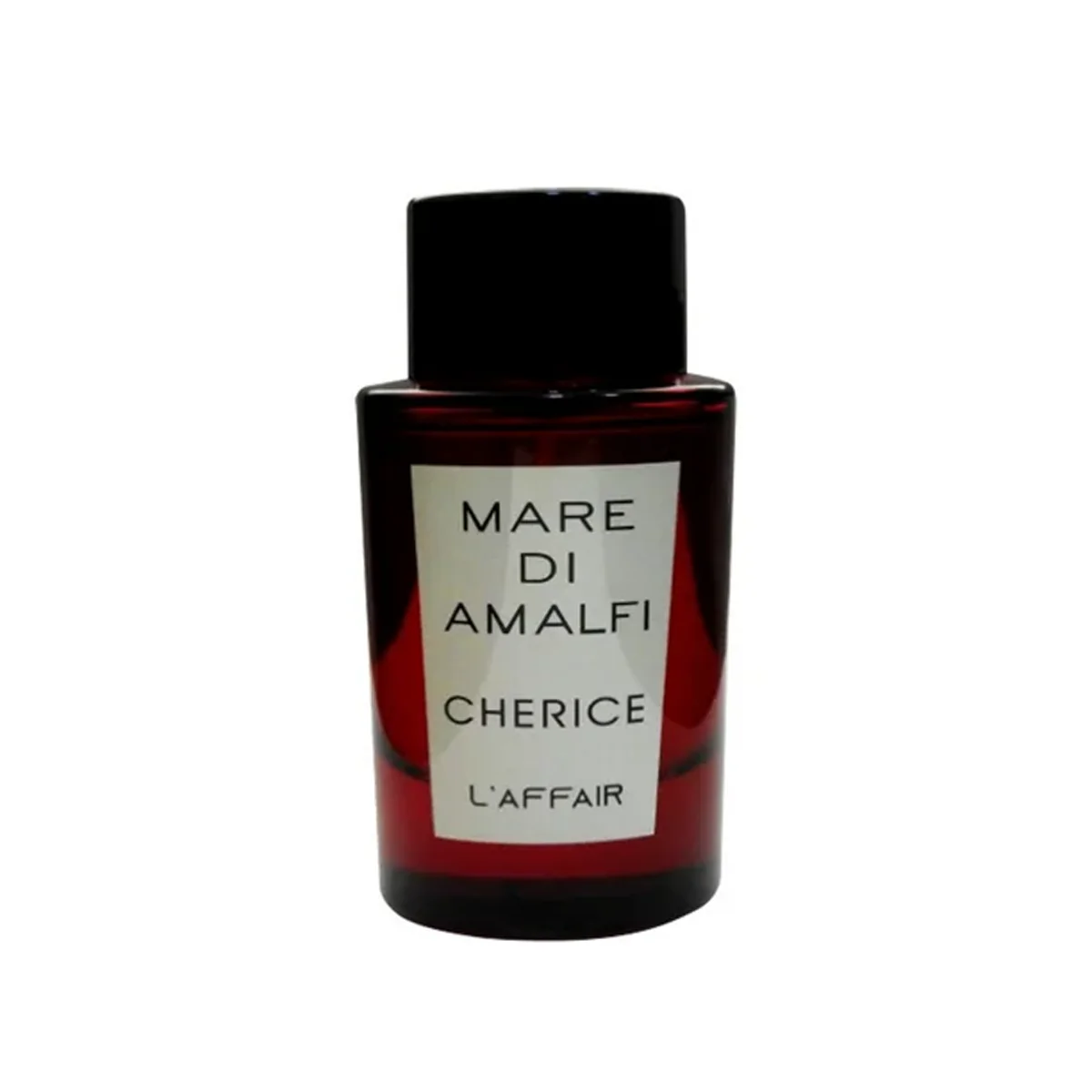 L'AFFAIRE MARE DI AMALFI CHERICE بديل توم فورد لوست تشيري (100ml ستاتي) - Image 2