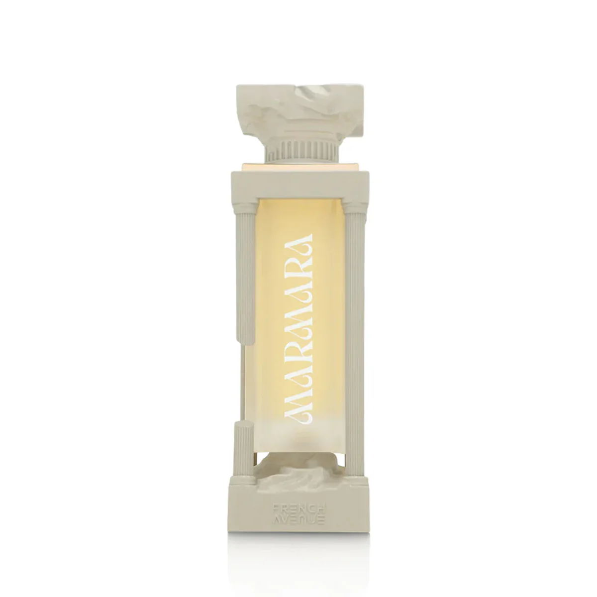 Marmara French Avenue بديل عطر امواج بيربوز 50 (100ml رجالي) - Image 3