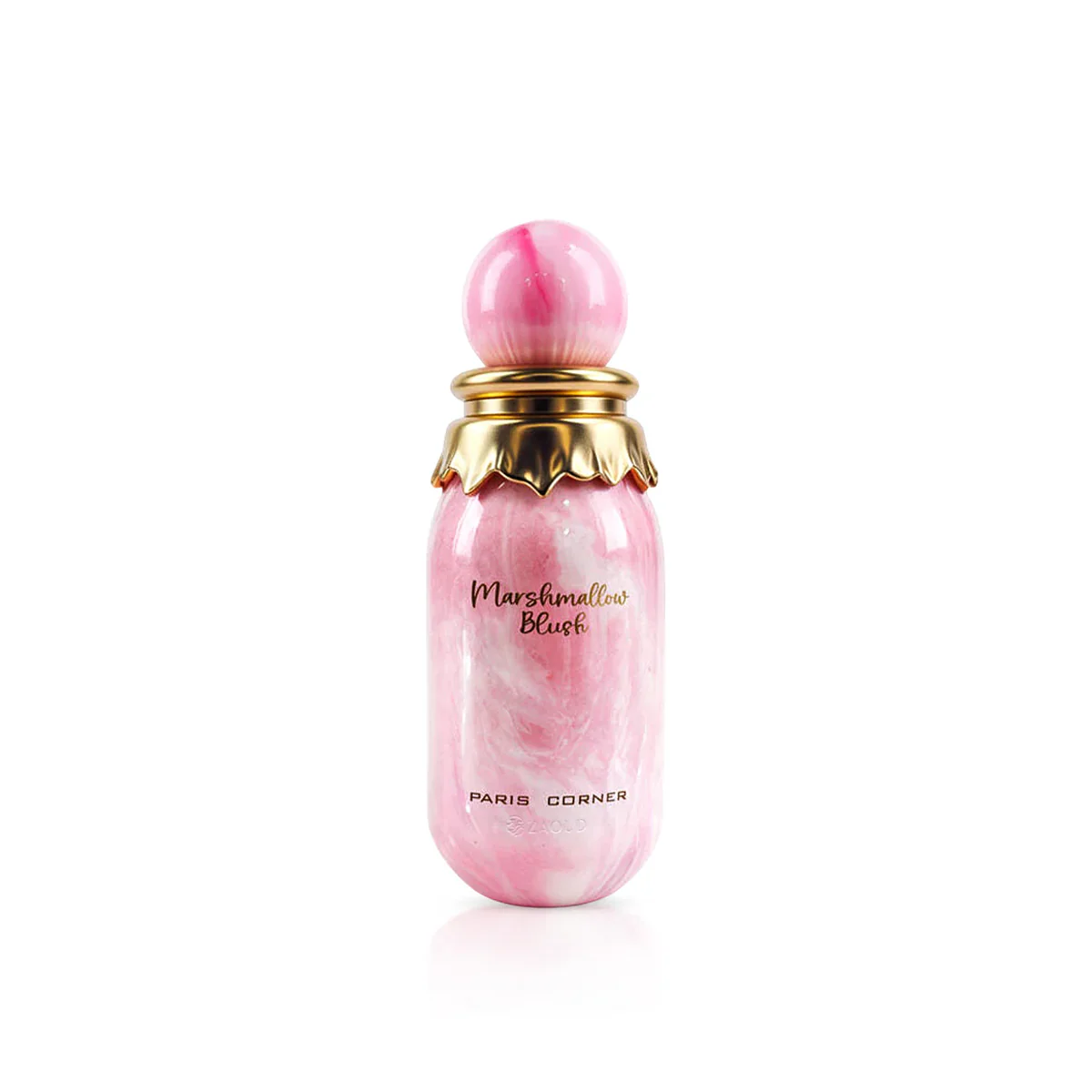 Marshmallow Blush بديل كيالي مارشميلو (100مل ستاتي) - Image 2