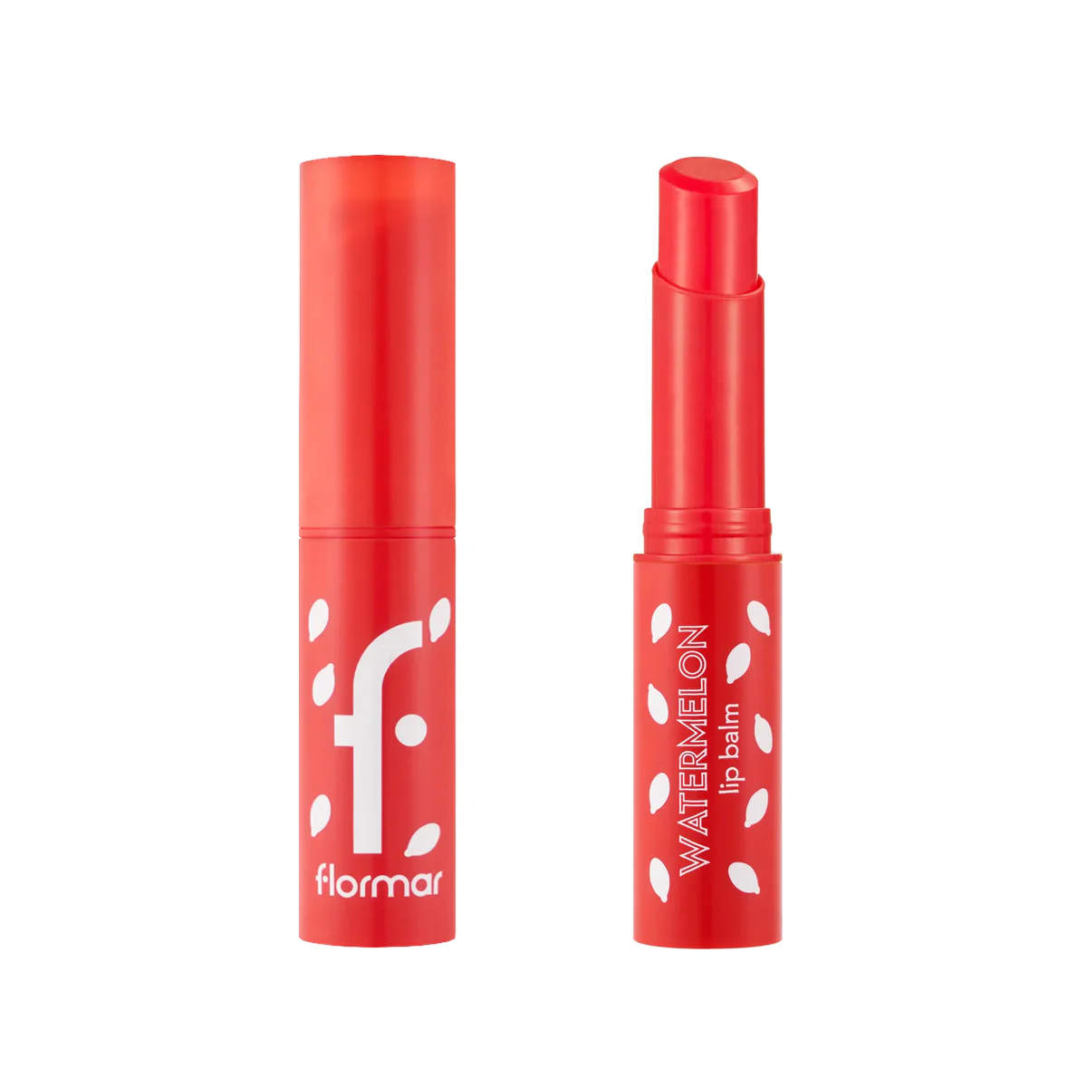 Match Balm فلورمار بالم مرطب شفاه - Image 6