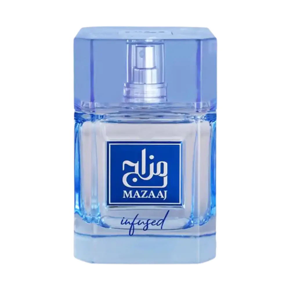 صورة مصغرة 2