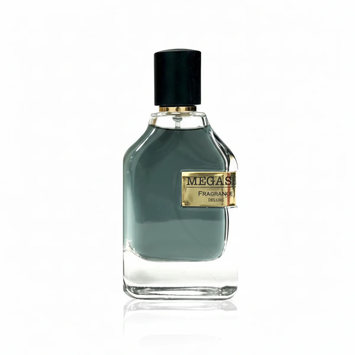 MEGASEA بديل ميغامير من أورتو باريسي (75ml رجالي) - Image 2