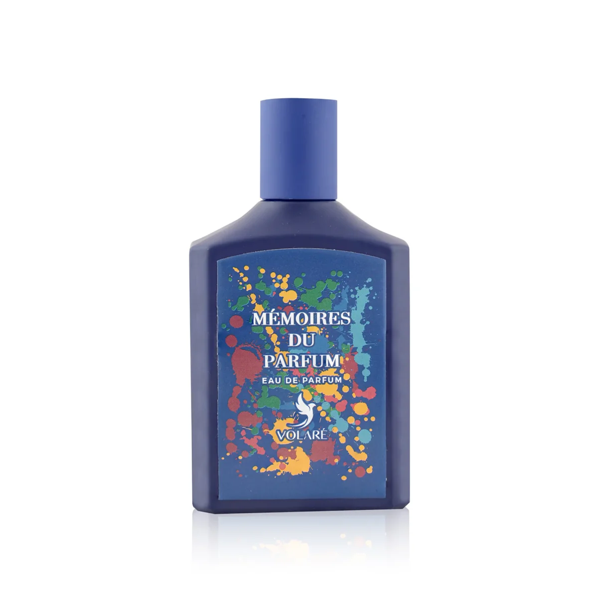 Memoires Du Parfum VOLARE (100مل للجنسين) - Image 2